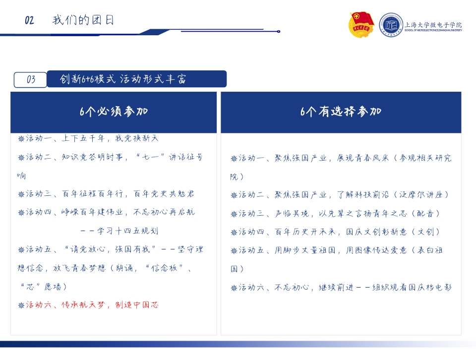 开云手机在线官方网站2020级本科生、2021级直招班联合团支部秋季答辩(1)_pptx_163894007(1)