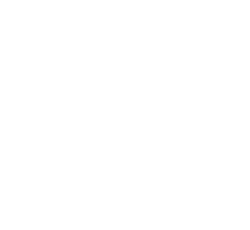 开云手机在线官方网站